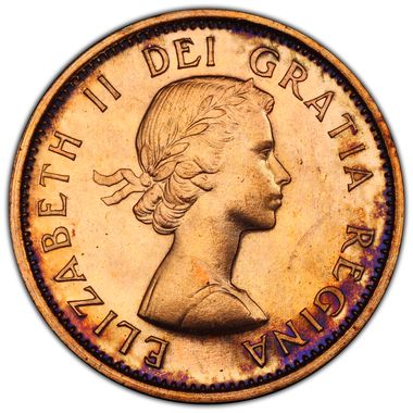 Cert 13890574 - Coin Image