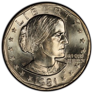 Cert 13906724 - Coin Image