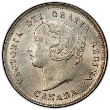 Cert 13911649 - Coin Image