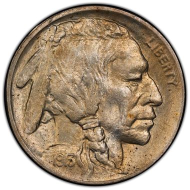 Cert 13922809 - Coin Image