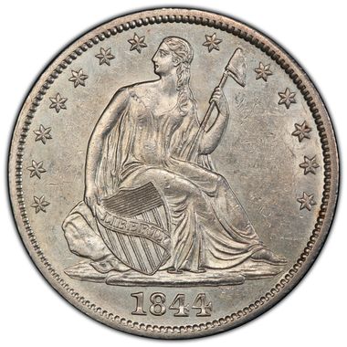 Cert 13930172 - Coin Image