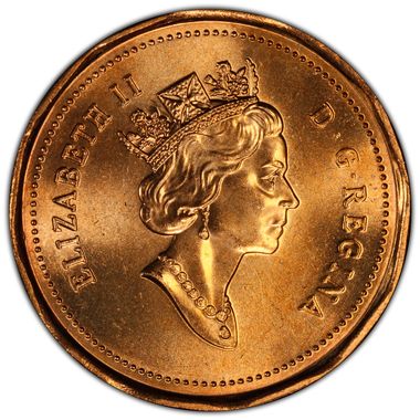 Cert 13931836 - Coin Image