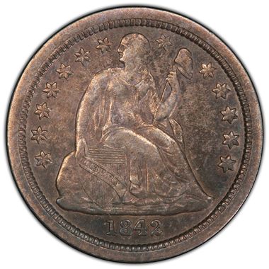 Cert 13938068 - Coin Image