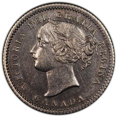 Cert 13940857 - Coin Image