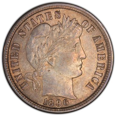 Cert 13941762 - Coin Image