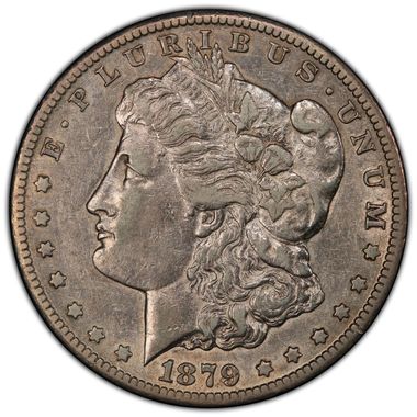 Cert 13945050 - Coin Image