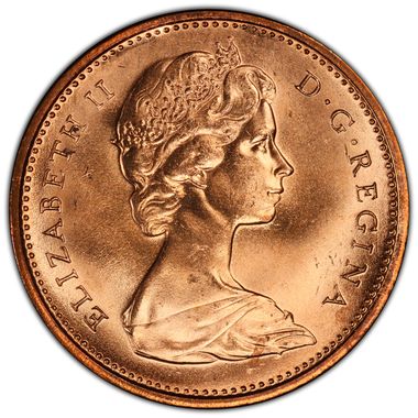 Cert 13945825 - Coin Image