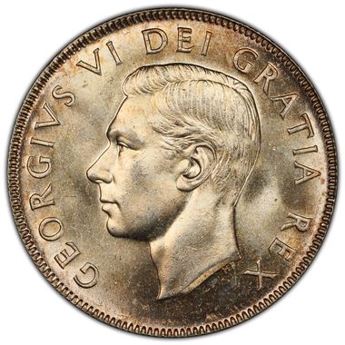 Cert 13948851 - Coin Image