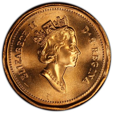 Cert 13950999 - Coin Image