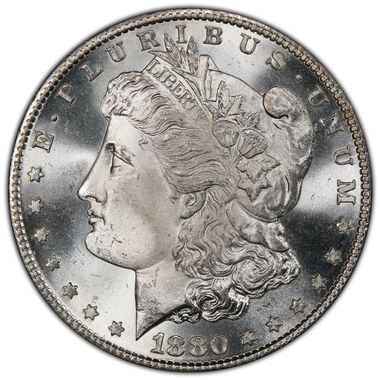 Cert 13966543 - Coin Image