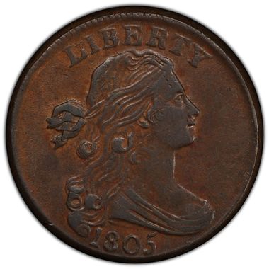 Cert 13979685 - Coin Image