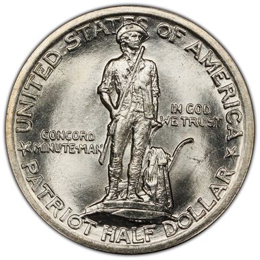 Cert 14005745 - Coin Image