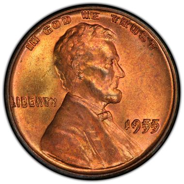 Cert 14014489 - Coin Image