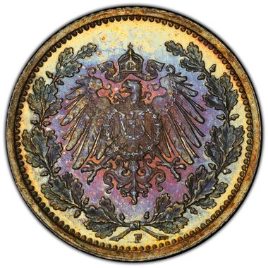 Cert 14014823 - Coin Image