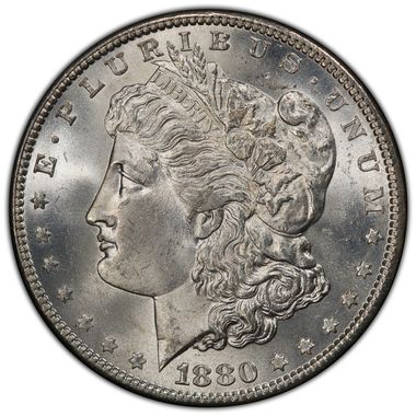 Cert 14061857 - Coin Image