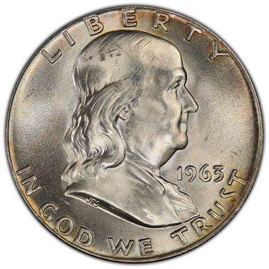 Cert 14073299 - Coin Image