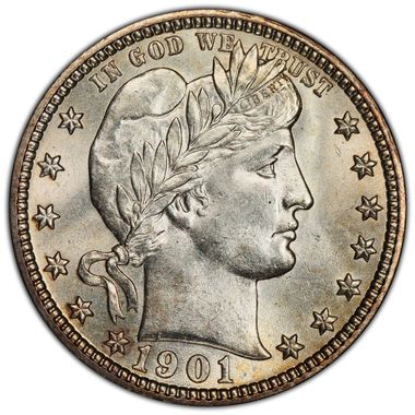 Cert 14073368 - Coin Image