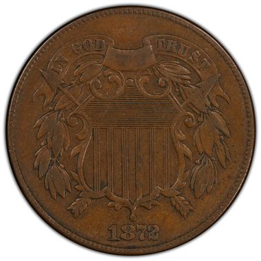 Cert 14089519 - Coin Image