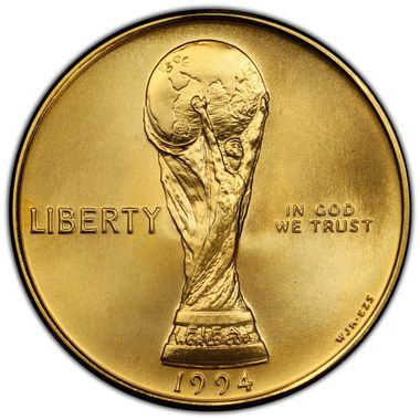 Cert 14119362 - Coin Image