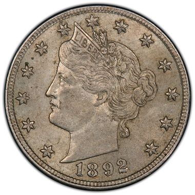Cert 14129867 - Coin Image