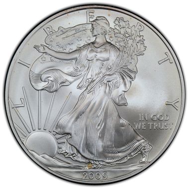 Cert 14142447 - Coin Image