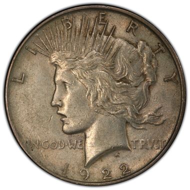 Cert 14202278 - Coin Image