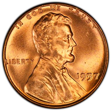 Cert 14250931 - Coin Image