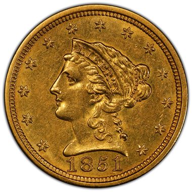 Cert 14262319 - Coin Image