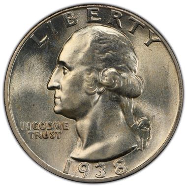 Cert 14266553 - Coin Image