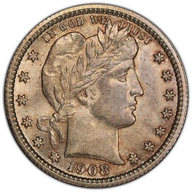 Cert 14270336 - Coin Image