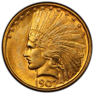 Cert 14275686 - Coin Image