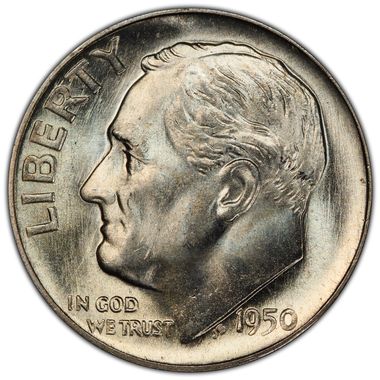 Cert 14278667 - Coin Image