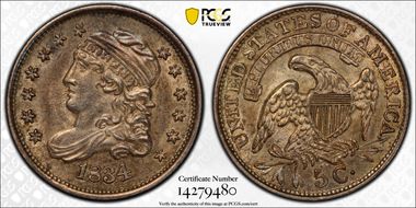 1834 H10C LM-2 AU55