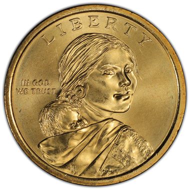 Cert 14287547 - Coin Image