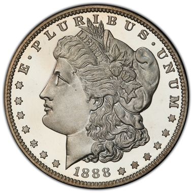 Cert 14294402 - Coin Image