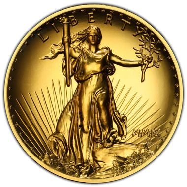 Cert 14302396 - Coin Image