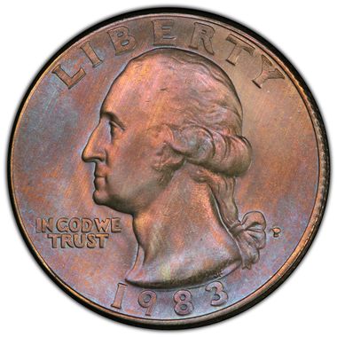 Cert 14483128 - Coin Image