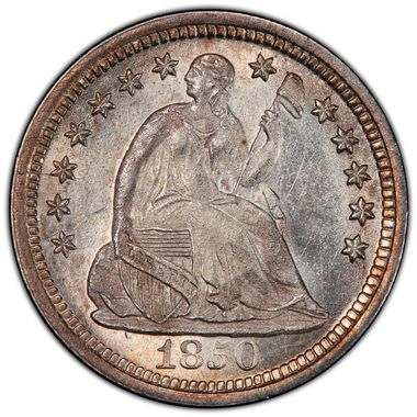 Cert 14526829 - Coin Image