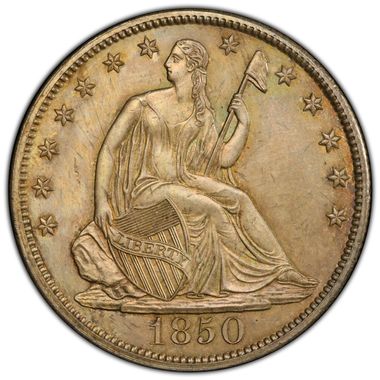 Cert 14526834 - Coin Image