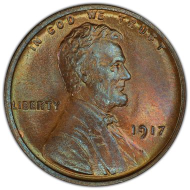 Cert 14530026 - Coin Image