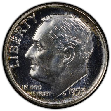 Cert 14636431 - Coin Image