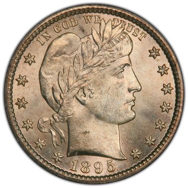 Cert 14648228 - Coin Image