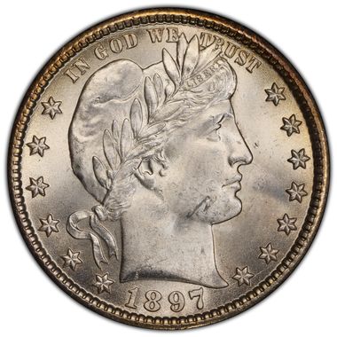 Cert 14656360 - Coin Image