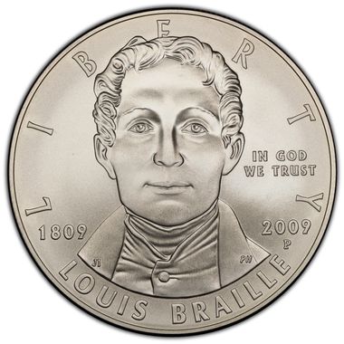 Cert 14659939 - Coin Image