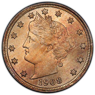 Cert 14676304 - Coin Image
