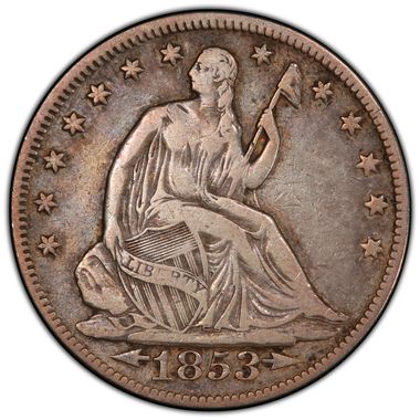 Cert 14676440 - Coin Image