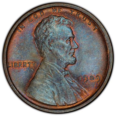 Cert 14688675 - Coin Image