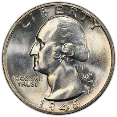 Cert 14713919 - Coin Image