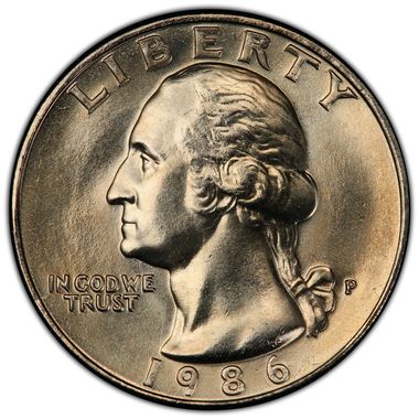 Cert 14721316 - Coin Image