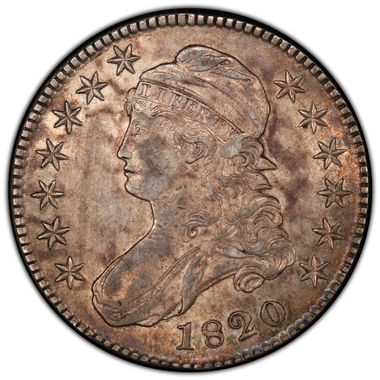 Cert 14745196 - Coin Image